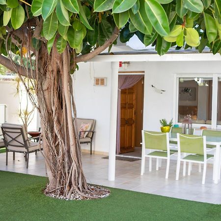 Apartamento Net By Family Homes Dénia Exterior foto